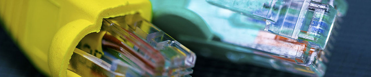 无需设置直用的云呼手机号