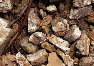 【最新破解补丁】永久激活的轰炸电话在线使用