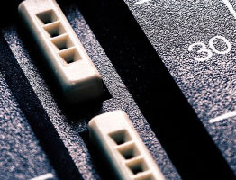 完全解锁版本的手机号测压下载