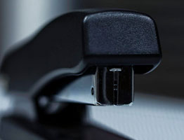 短信验证码轰炸卡盟免费